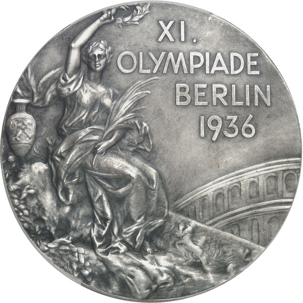 Lot 975