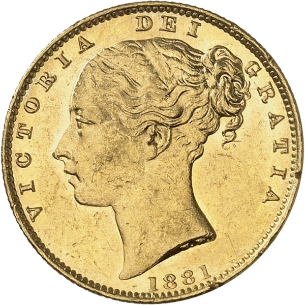 Lot 976