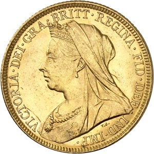 Lot 977
