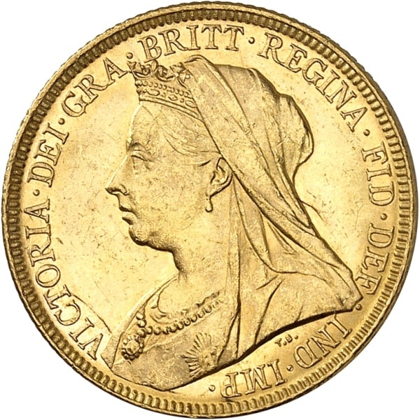 Lot 977