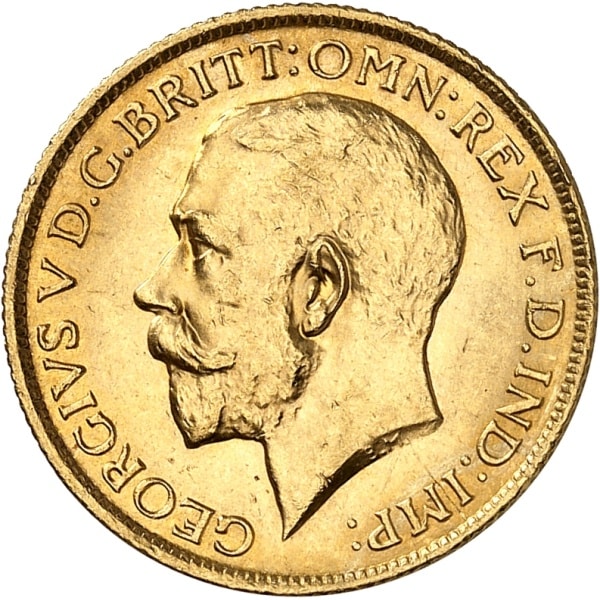 Lot 978