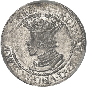 Lot 979