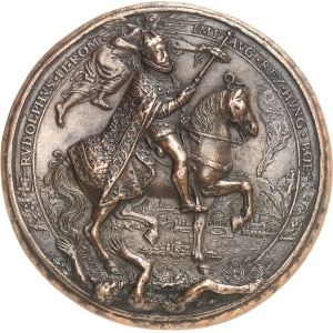 Lot 980