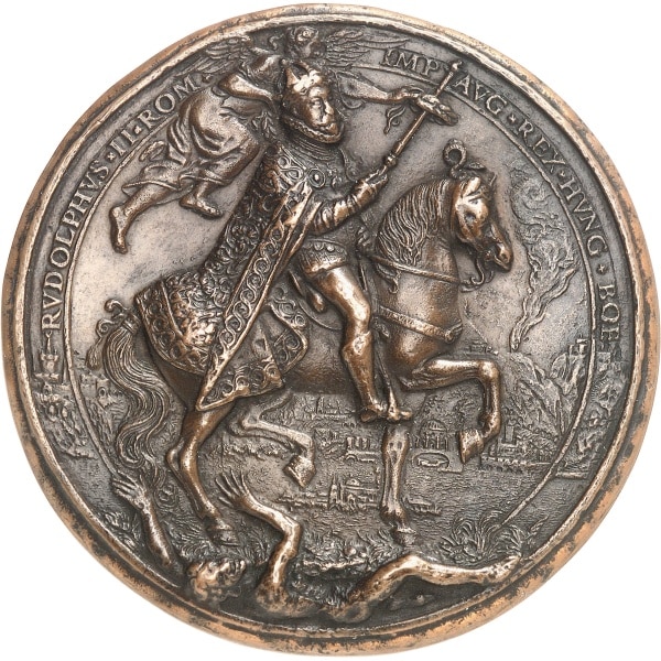 Lot 980