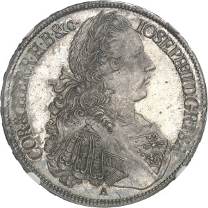 Lot 981