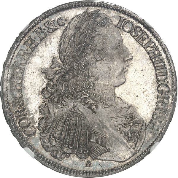 Lot 981