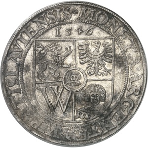 Lot 982