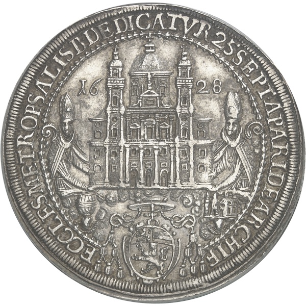 Lot 983