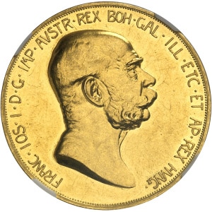Lot 984