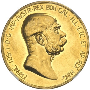 Lot 985