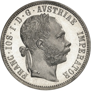 Lot 986