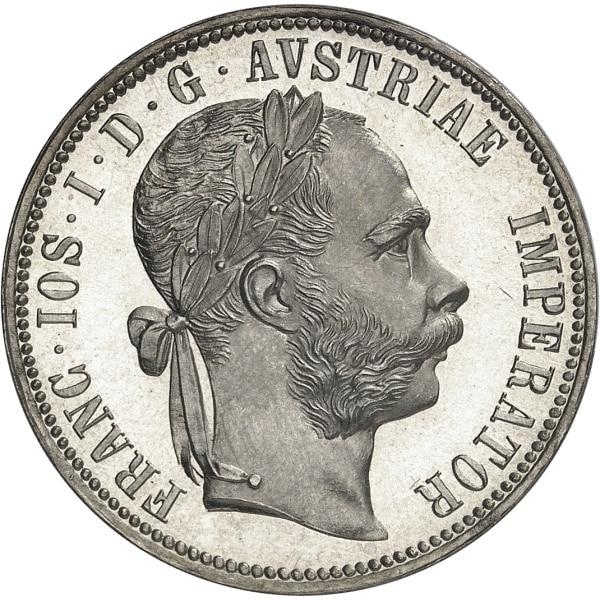 Lot 986