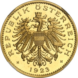 Lot 989