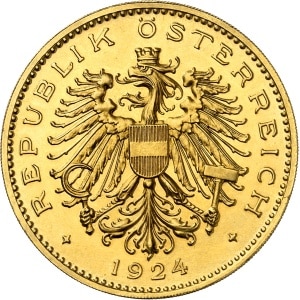 Lot 990