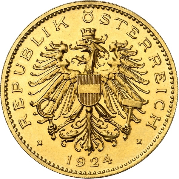 Lot 990