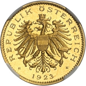 Lot 991