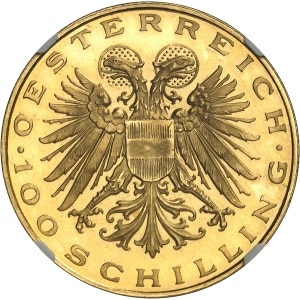 Lot 992