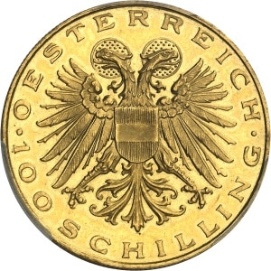 Lot 993
