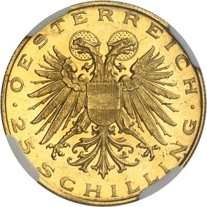 Lot 994