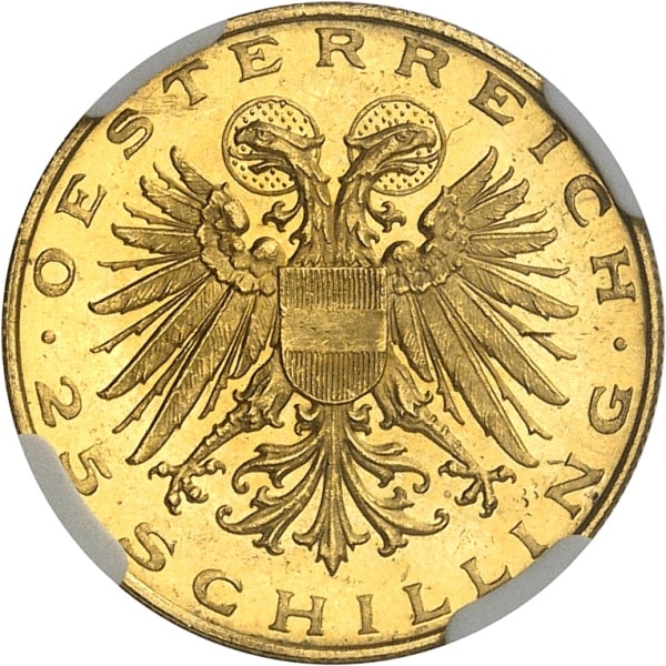 Lot 994