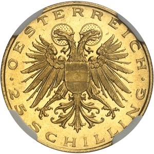 Lot 995