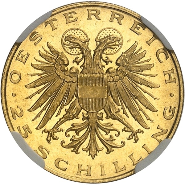 Lot 995