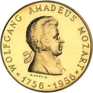Lot 996