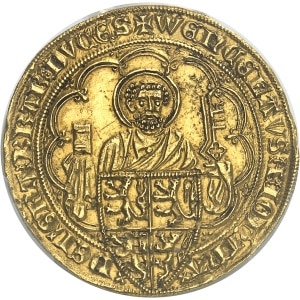 Lot 997