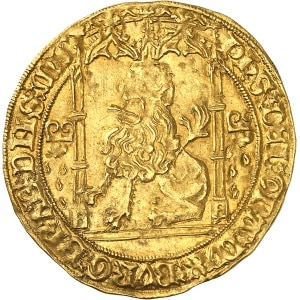 Lot 998