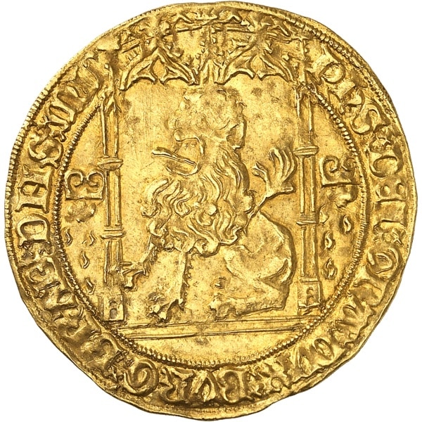 Lot 998