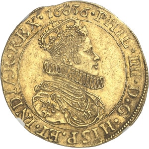 Lot 1000