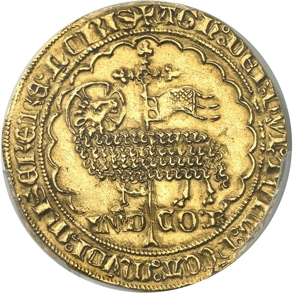 Lot 1001