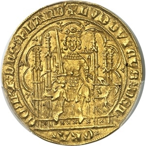 Lot 1002