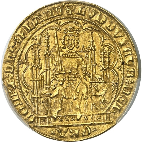 Lot 1002