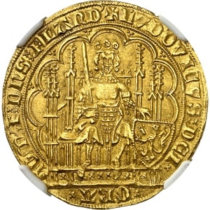 Lot 1003