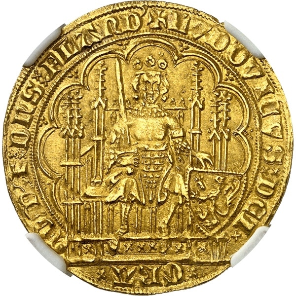 Lot 1003