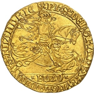 Lot 1004