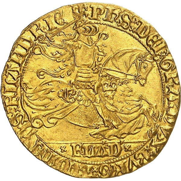 Lot 1004