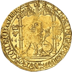 Lot 1005