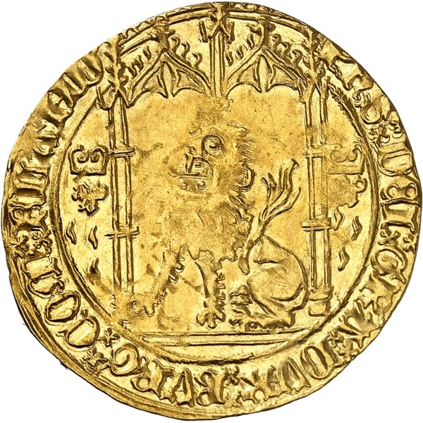 Lot 1005