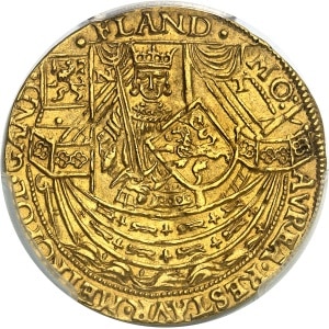 Lot 1006
