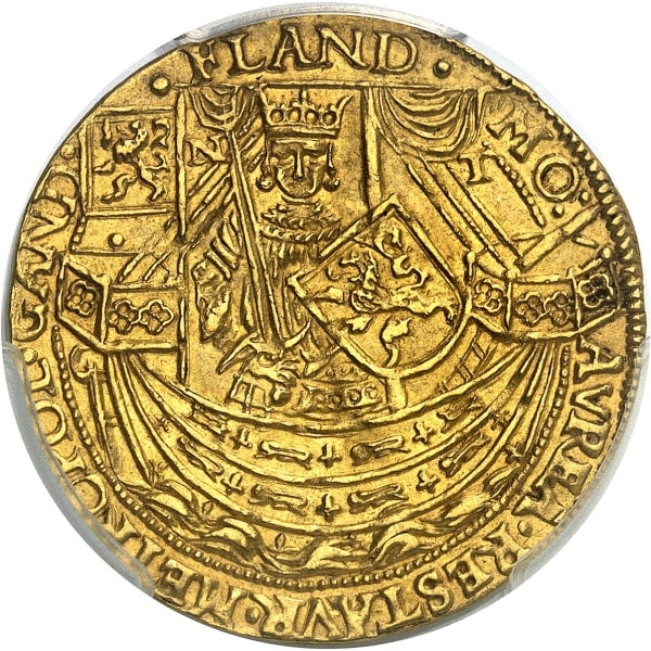 Lot 1006