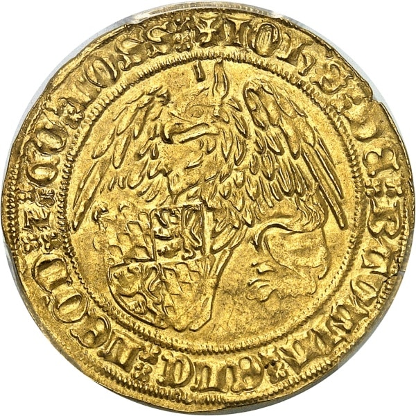Lot 1007