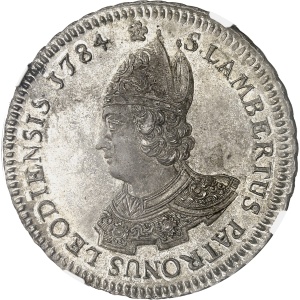 Lot 1008