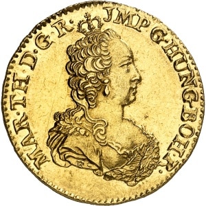Lot 1009