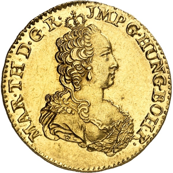 Lot 1009