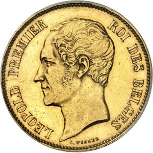 Lot 1010