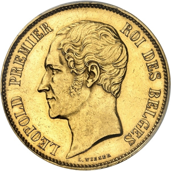 Lot 1010