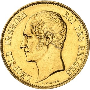 Lot 1011