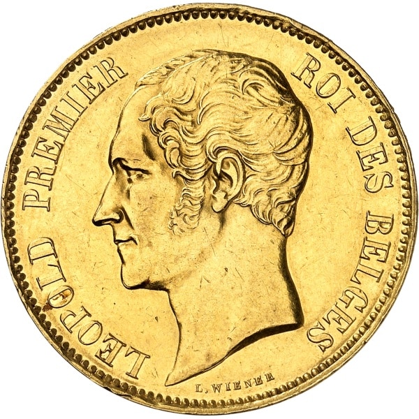 Lot 1011